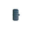 NcStar .625" Short Riser