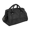Vism Range Bag - Black