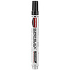 Birchwood Casey Super Black Touch-Up Pen Flat Black