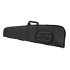 VISM 2906 Series Scope Rifle Case 52" - CVS2906-52