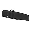 VISM 2906 Series Scope Rifle Case 52" - CVS2906-52