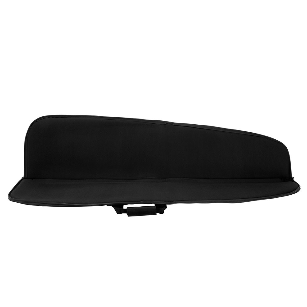 VISM 2906 Series Scope Rifle Case 52" - CVS2906-52