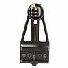 Vism Action Camera Mount w/KPM Mounting System (KeyMod/Picatinny/M-LOK)