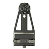 Vism Action Camera Mount w/KPM Mounting System (KeyMod/Picatinny/M-LOK)