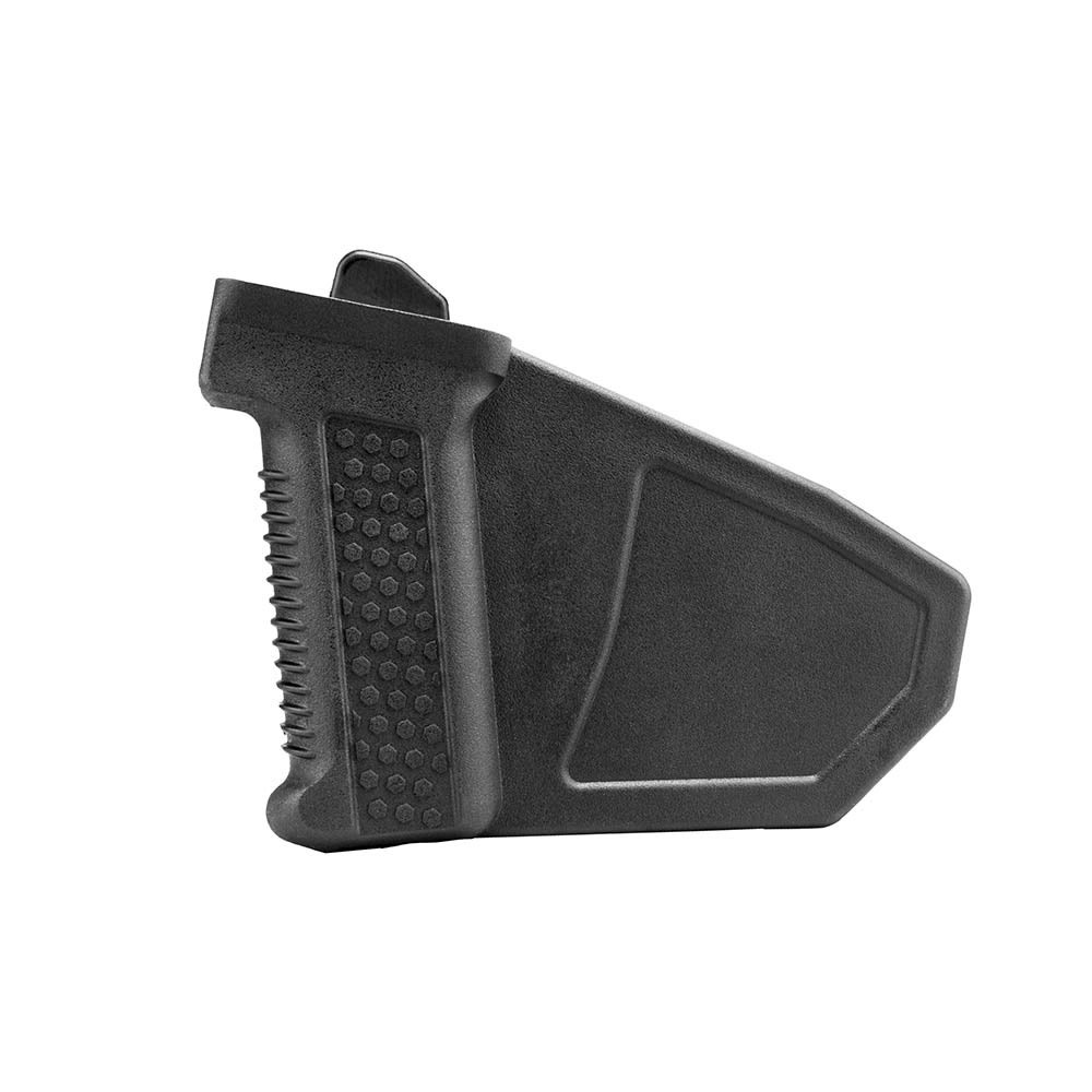 VISM AK Featureless Grip