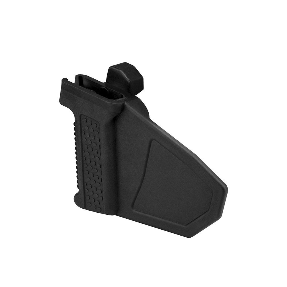VISM AK Featureless Grip
