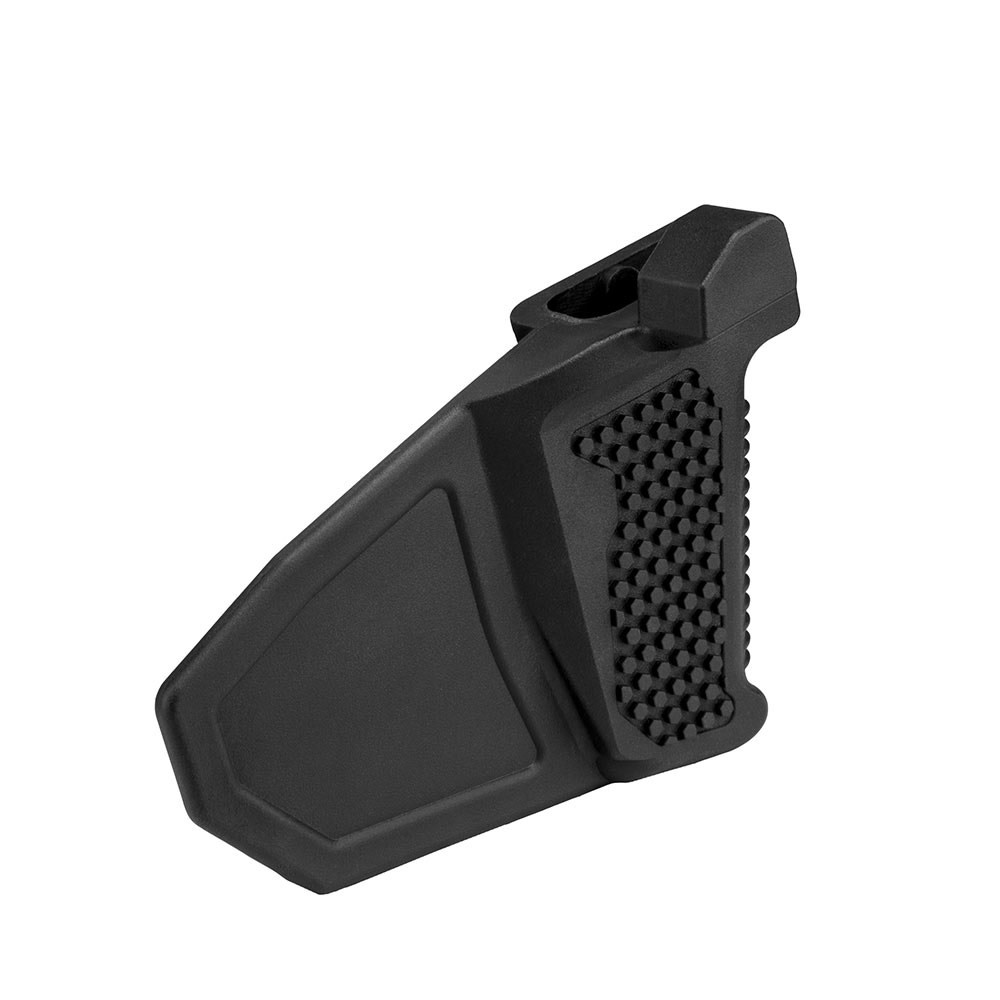 VISM AK Featureless Grip