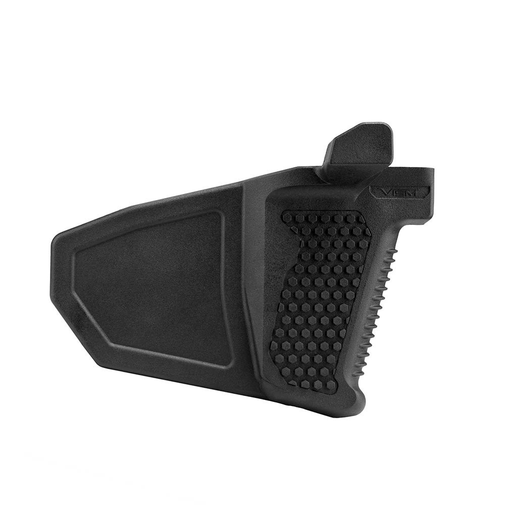 VISM AK Featureless Grip