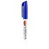 Birchwood Casey, Aluminum Black, Touch Up Pen