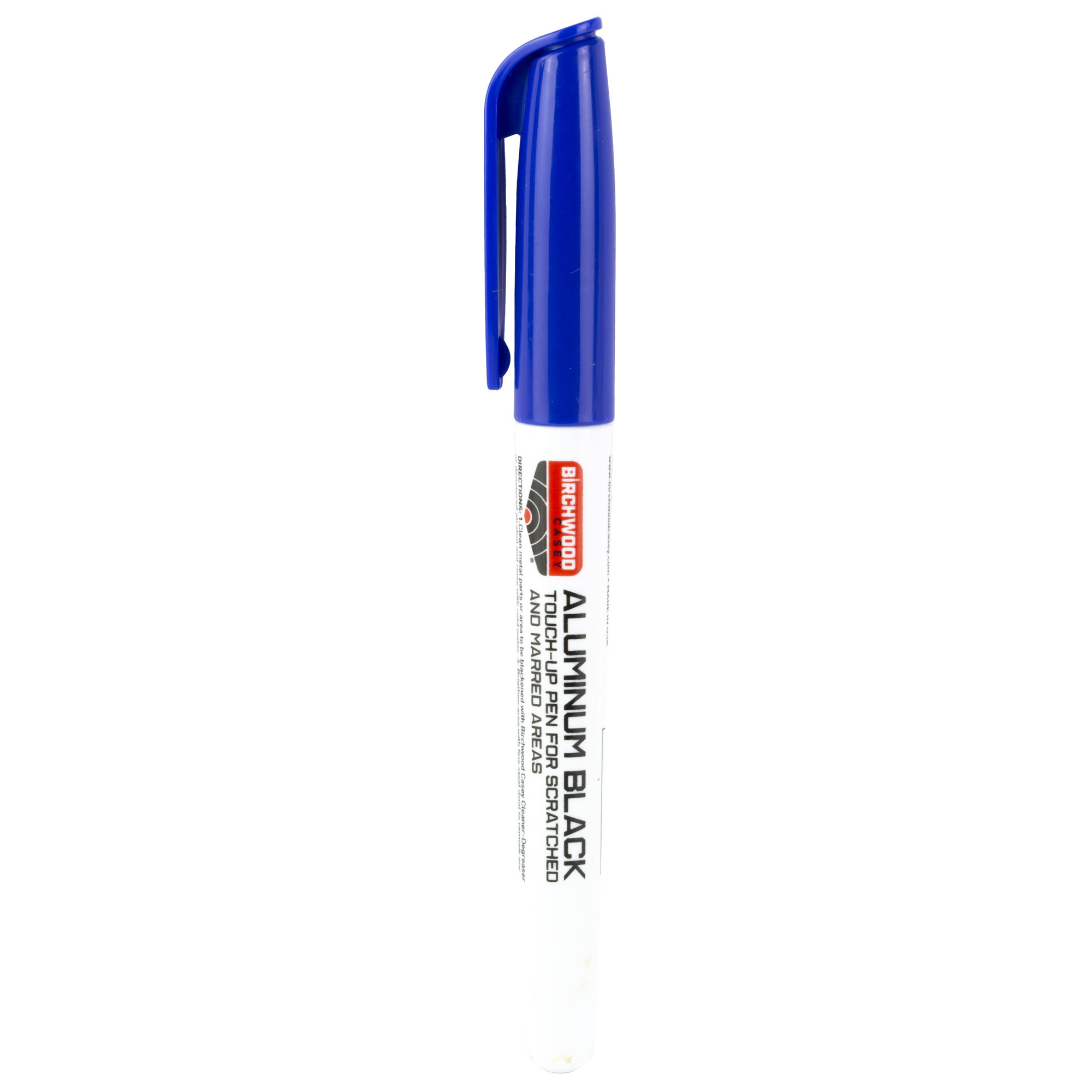 Birchwood Casey, Aluminum Black, Touch Up Pen