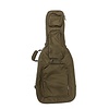 Vism Discreet Guitar Rifle Case/Tan - CVDG3049T