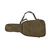 Vism Discreet Guitar Rifle Case/Tan - CVDG3049T