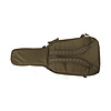 Vism Discreet Guitar Rifle Case/Tan - CVDG3049T