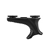 Vism M-LOK Hand Stop Grip