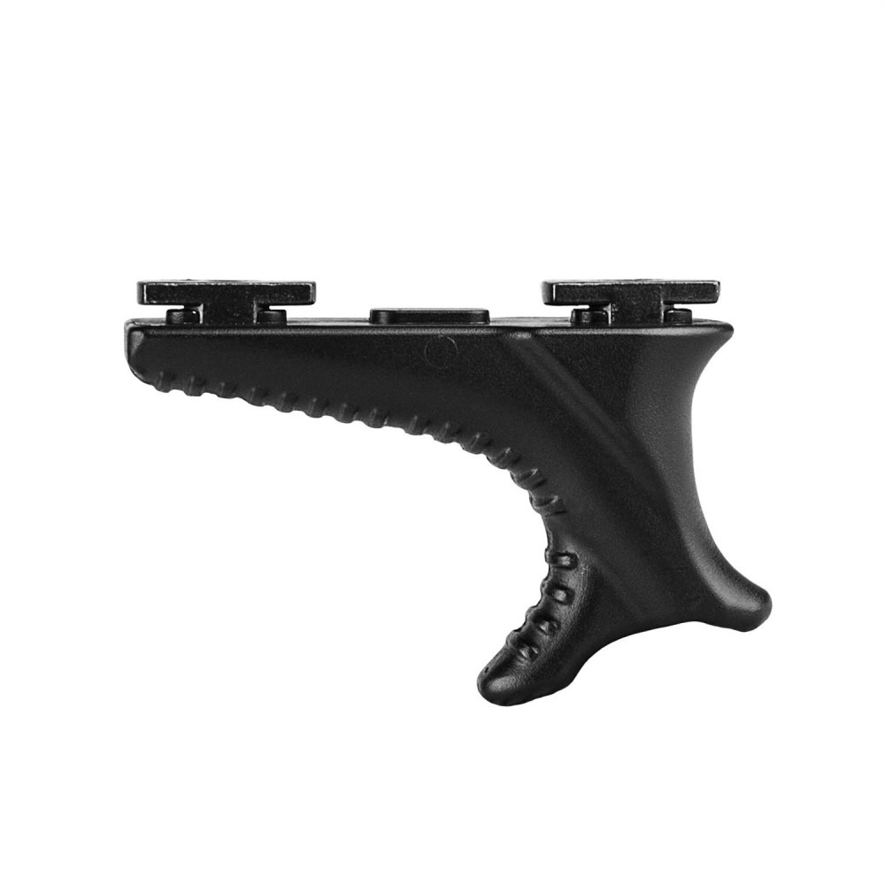 Vism M-LOK Hand Stop Grip