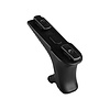 Vism M-LOK Hand Stop Grip