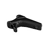 Vism M-LOK Hand Stop Grip