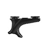 Vism M-LOK Hand Stop Grip
