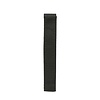 Vism MOLLE Long 6" Thumb Snap Straps / 4 Pk / BLK