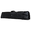 Vism Rifle Case/Shooting Mat - Black