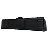 Vism Rifle Case/Shooting Mat - Black