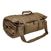 Vism Roll Up 69"L X 35" Shooting Mat - Tan - CVSHMR2957T