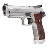 Sig Sauer, P226 XFive Classic 9mm 5" SS (3) 20RND Pistol
