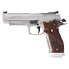 Sig Sauer, P226 XFive Classic 9mm 5" SS (3) 20RND Pistol