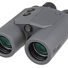 SIG SAUER CANYON RANGEFINDING BINOCULAR 10X42MM SOKCN101