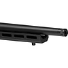 Savage 110 PCS 223 Rem 10.5" TB BLK 10RD Bolt Action Pistol