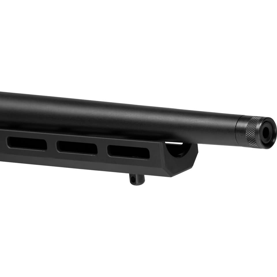 Savage 110 PCS 223 Rem 10.5" TB BLK 10RD Bolt Action Pistol