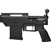 Savage 110 PCS 223 Rem 10.5" TB BLK 10RD Bolt Action Pistol