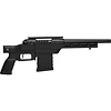 Savage 110 PCS 223 Rem 10.5" TB BLK 10RD Bolt Action Pistol