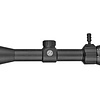 Sig Sauer Buckmaster 3-9X40MM BDC Scope SOBM33001