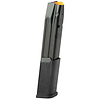 Sig Sauer, 9MM, 30 Rounds, Fits P320, Black Magazine