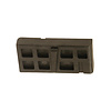 Promag AR15 Mag Well Vice Block