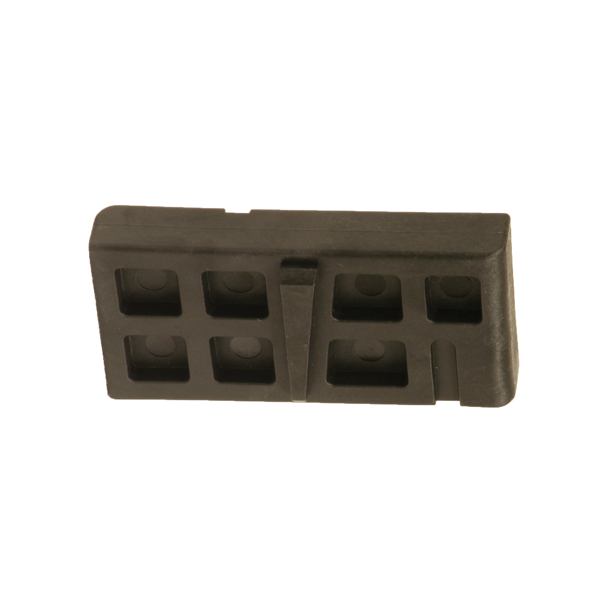Promag AR15 Mag Well Vice Block