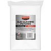 Birchwood Casey, Cleaning Patches, 3", 12-20 Gauge, 300 Patches