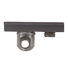 Harris Bipod Adapter No 6A