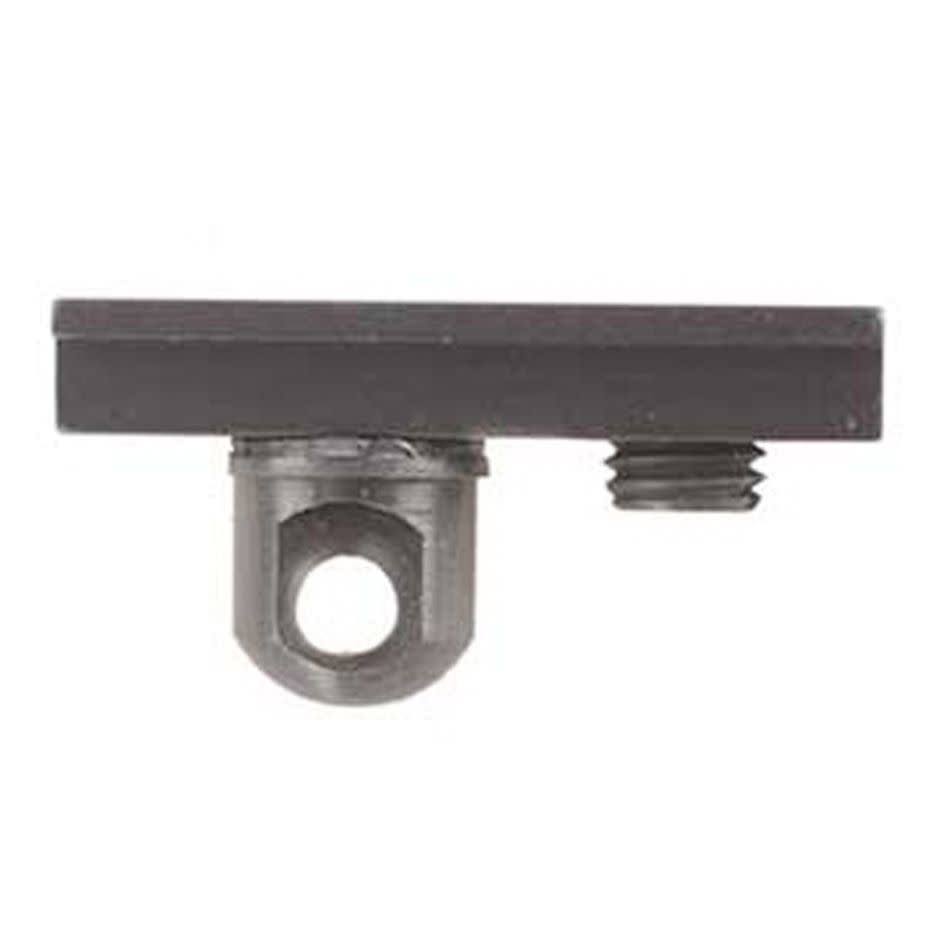 Harris Bipod Adapter No 6A