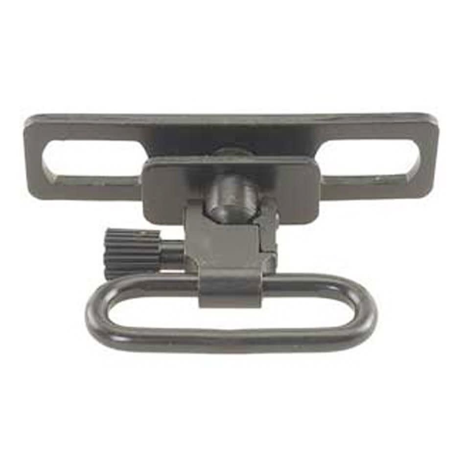Harris Bipod Adapter No 5