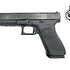 Glock G21 Gen 5 MOS, 45ACP, 4.61", BLK/BLK (3)13RND Pistol
