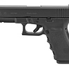 Glock, 20SF, 10MM, 4.61", BLK (2)15RND Pistol
