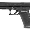 Glock, 20 Gen 5 MOS, 10MM, 4.61", BLK (3)15RND Pistol