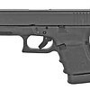 Glock 30, Gen 4, 45ACP, 3.78" BLK (3)10rd Pistol