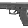 Glock, 20SF Gen3, 10MM, 4.61",BLK (2)15RND Pistol