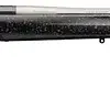 Browning X-Bolt 300 Win Mag 26" BLK 3RD Rifle