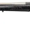 Browning X-Bolt 300 Win Mag 26" BLK 3RD Rifle