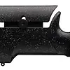 Browning X-Bolt 300 Win Mag 26" BLK 3RD Rifle