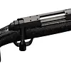 Browning X-Bolt 300 Win Mag 26" BLK 3RD Rifle